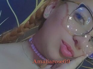 Amaliarose69