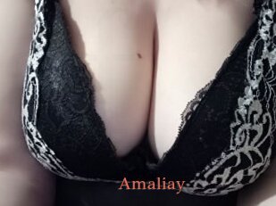 Amaliay