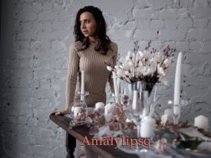 Amalylipsq