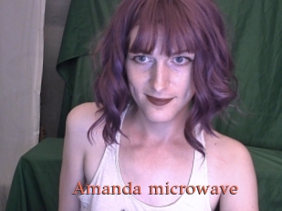 Amanda_microwave