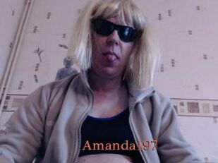 Amanda197