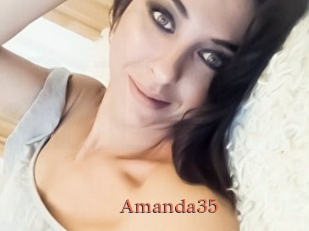 Amanda35