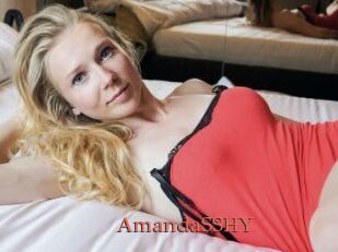 AmandaSSHY