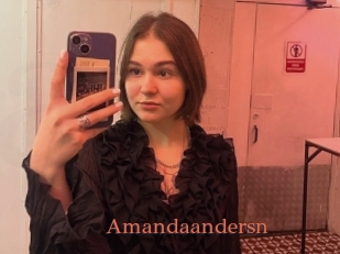 Amandaandersn