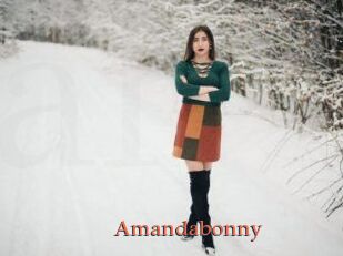 Amandabonny