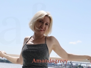 Amandagrrey