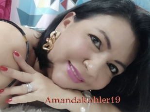 Amandakohler19