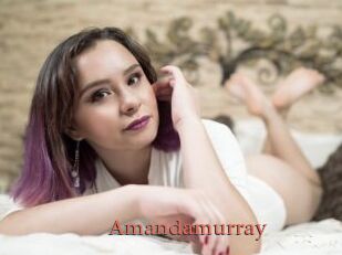 Amandamurray