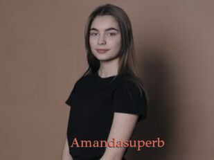 Amandasuperb