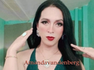 Amandavandenberg