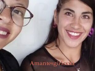 Amantesgirlsxxx