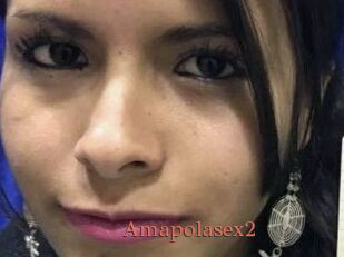 Amapola_sex2