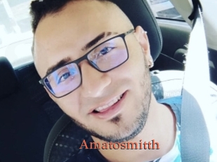 Amatosmitth