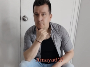 Amaya627