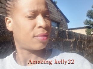 Amazing_kelly22