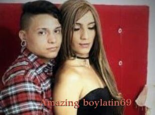 Amazing_boylatin69