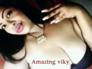 Amazing_viky