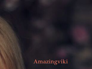 Amazingviki