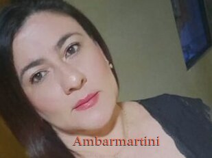 Ambarmartini