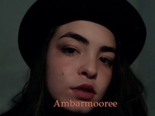 Ambarmooree