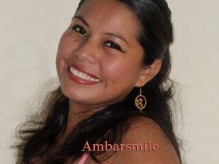 Ambarsmile