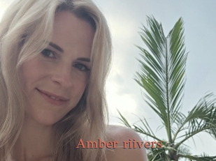 Amber_riivers