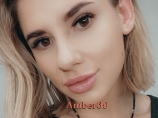 Amber69