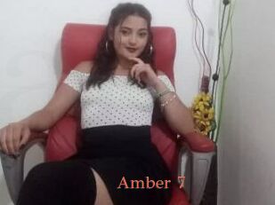 Amber_7