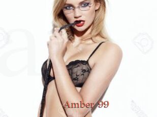 Amber_99