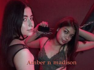 Amber_n_madison