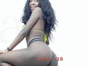 Amber_x18