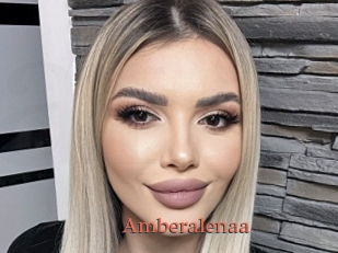 Amberalenaa