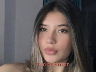 Amberamar