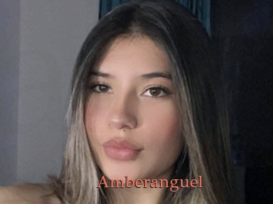 Amberanguel