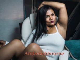 Amberashbourne