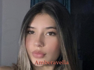 Amberavella