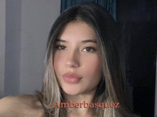 Amberbasquez