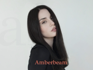 Amberbeam