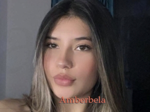 Amberbela