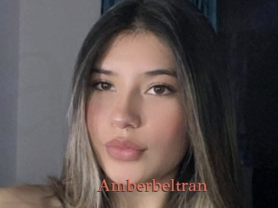 Amberbeltran