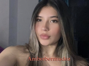 Amberbermudez