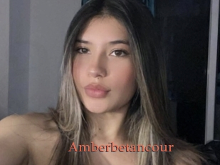 Amberbetancour