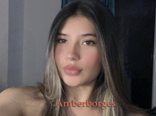 Amberborges