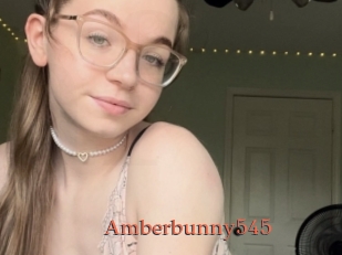 Amberbunny545