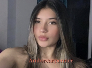 Ambercarpentier