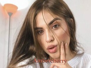 Ambercherry