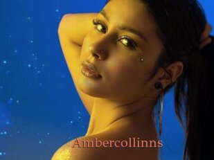 Ambercollinns