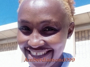 Amberdiamond099