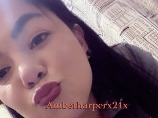 Amberharperx21x