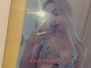 Amberleighxx89